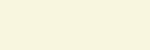 beige white