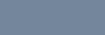 light slate gray