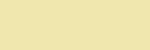 pale golden rod yellow